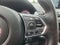 2023 Acura RDX A-Spec Package SH-AWD