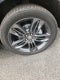 2023 Acura RDX A-Spec Package SH-AWD