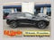 2023 Acura RDX A-Spec Package SH-AWD