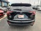 2023 Acura RDX A-Spec Package SH-AWD