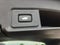 2023 Acura RDX A-Spec Package SH-AWD