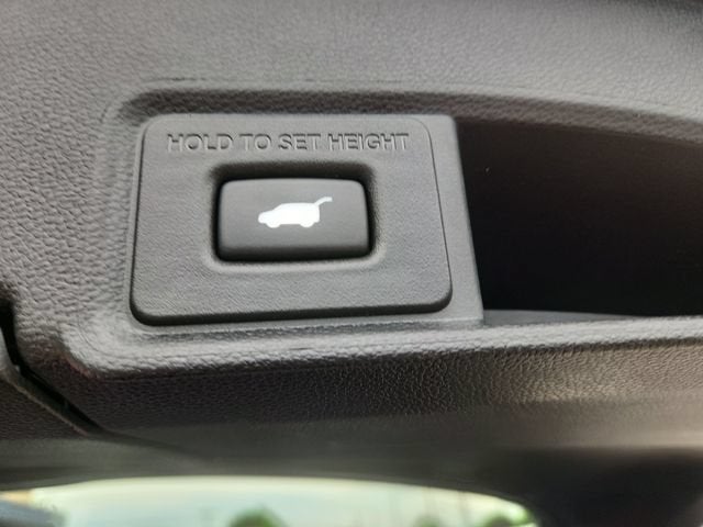 2023 Acura RDX A-Spec Package SH-AWD