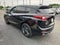 2023 Acura RDX A-Spec Package SH-AWD