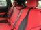 2023 Acura RDX A-Spec Package SH-AWD