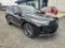 2023 Acura RDX A-Spec Package SH-AWD
