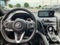 2023 Acura RDX A-Spec Package SH-AWD