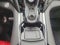 2023 Acura RDX A-Spec Package SH-AWD