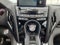 2023 Acura RDX A-Spec Package SH-AWD