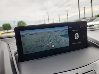 2023 Acura RDX A-Spec Package SH-AWD
