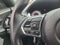 2023 Acura RDX A-Spec Package SH-AWD