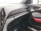 2023 Acura RDX A-Spec Package SH-AWD