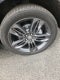 2023 Acura RDX A-Spec Package SH-AWD