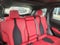 2023 Acura RDX A-Spec Package SH-AWD