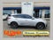 2020 Acura RDX A-Spec Package SH-AWD