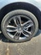2020 Acura RDX A-Spec Package SH-AWD