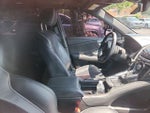 2020 Acura RDX A-Spec Package SH-AWD
