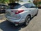 2020 Acura RDX A-Spec Package SH-AWD