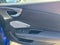 2023 Acura RDX A-Spec Package SH-AWD