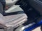 2023 Acura RDX A-Spec Package SH-AWD