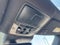 2023 Acura RDX A-Spec Package SH-AWD