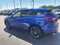 2023 Acura RDX A-Spec Package SH-AWD