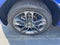 2023 Acura RDX A-Spec Package SH-AWD