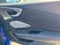 2023 Acura RDX A-Spec Package SH-AWD