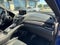 2023 Acura RDX A-Spec Package SH-AWD