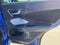 2023 Acura RDX A-Spec Package SH-AWD