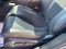 2023 Acura RDX A-Spec Package SH-AWD