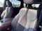 2023 Acura RDX A-Spec Package SH-AWD