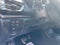 2023 Acura RDX A-Spec Package SH-AWD