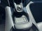 2023 Acura RDX A-Spec Package SH-AWD
