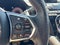 2023 Acura RDX A-Spec Package SH-AWD