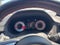 2023 Acura RDX A-Spec Package SH-AWD