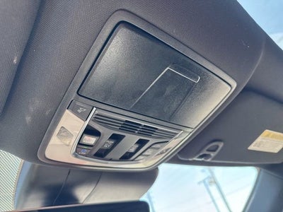 2023 Acura RDX A-Spec Package SH-AWD