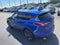 2023 Acura RDX A-Spec Package SH-AWD