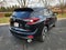 2026 Acura RDX 4DR SH-AWD A SPEC PK