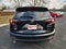2026 Acura RDX 4DR SH-AWD A SPEC PK