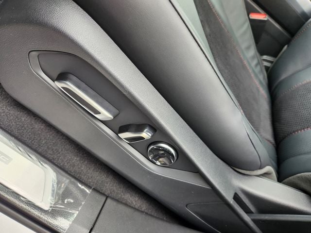 2026 Acura RDX 4DR SH-AWD A SPEC PK