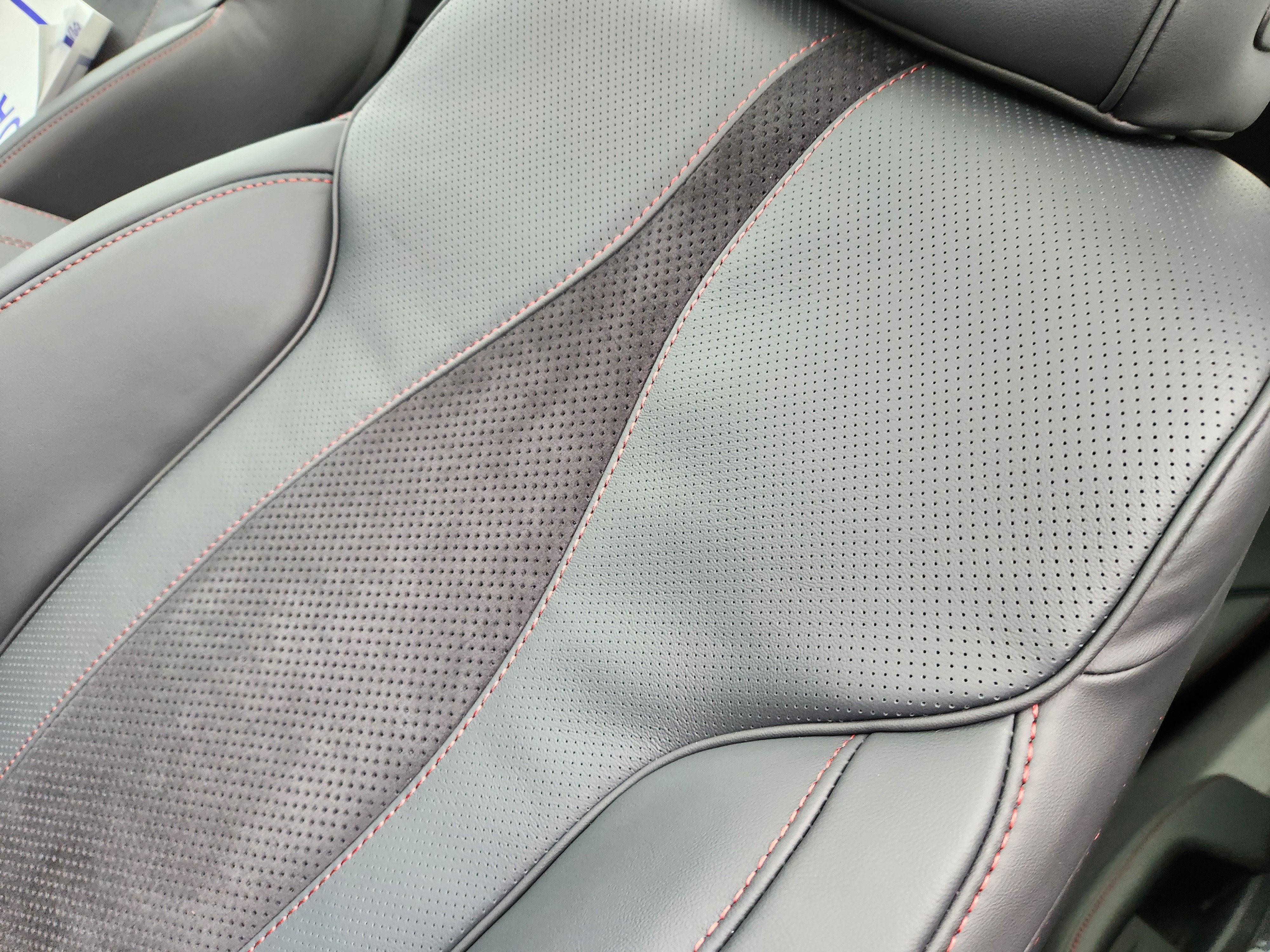 2026 Acura RDX 4DR SH-AWD A SPEC PK