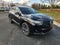 2026 Acura RDX 4DR SH-AWD A SPEC PK