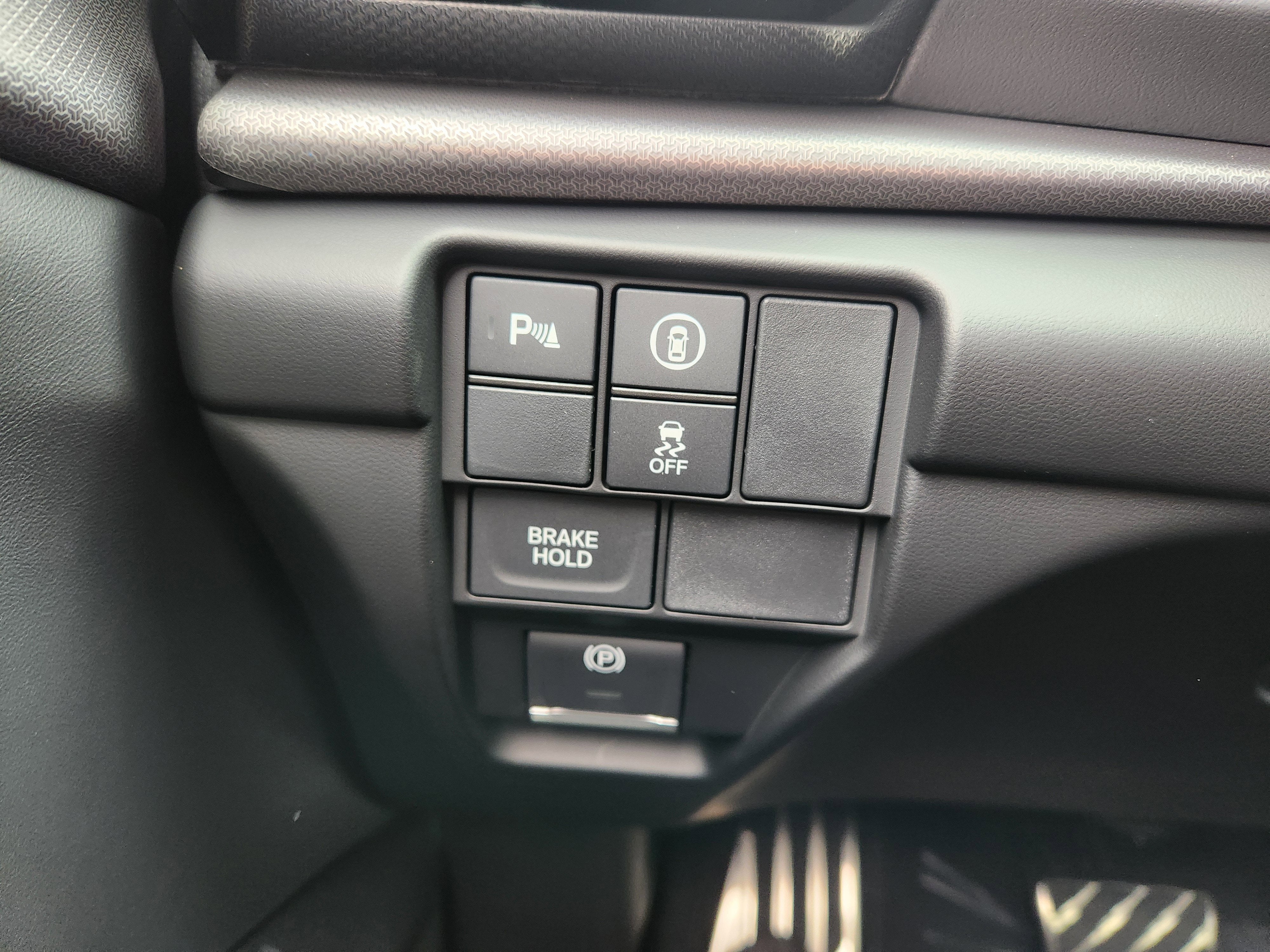 2026 Acura RDX 4DR SH-AWD A SPEC PK