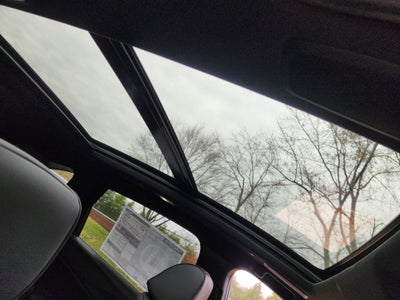 2026 Acura RDX 4DR SH-AWD A SPEC PK