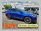 2026 Acura RDX A-Spec Package SH-AWD