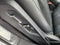 2026 Acura RDX A-Spec Package SH-AWD