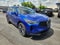 2026 Acura RDX A-Spec Package SH-AWD