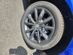 2026 Acura RDX A-Spec Package SH-AWD