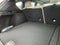 2026 Acura RDX A-Spec Package SH-AWD