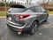 2026 Acura RDX A-Spec Package SH-AWD